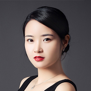 Jasmine Lu | Mobile Mortgage Advisor | CIBC