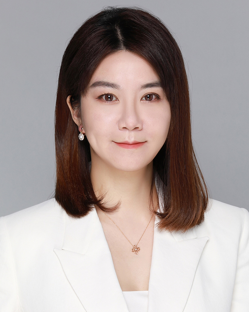 Lisa Han Mobile Mortgage Advisor CIBC