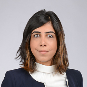 Al Raghda Raghda Al Zrir | Mobile Mortgage Advisor | CIBC