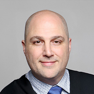 Sam Roper Cibc Samuel Raposo | Mobile Mortgage Advisor | CIBC