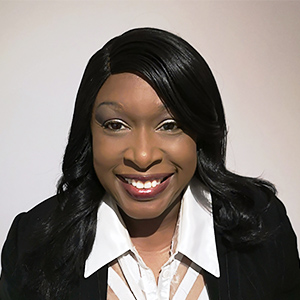 Vanessa Hopson | Senior Financial Services Specialist | CIBC